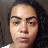 Diarista Mayara