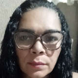 Diarista Geomarta