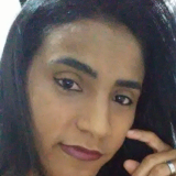 Diarista Daiane