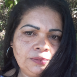 Diarista Maria