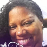 Denise Santos Araújo