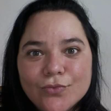 Diarista Patricia