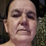 Diarista Ilza