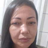 Diarista Giselle