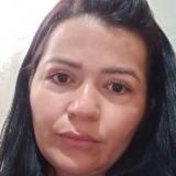 Diarista Janaina