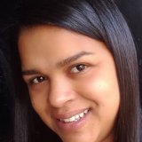 Josinete Josinete
