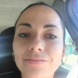 Mauren Mauren