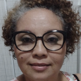 Diarista Iranilde