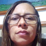 Diarista Simone