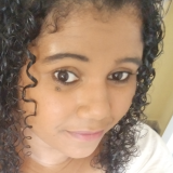 Diarista Stefanye em São Paulo (SP)