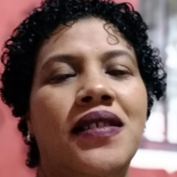 Diarista María