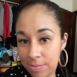 Diarista Janaina em Curitiba (PR)