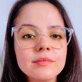 Diarista Mônica em Porto Alegre (RS)