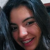 Diarista Ana em Osasco (SP)