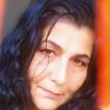 Nilda Nilda
