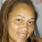 Diarista Juliana