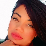 Diarista Ana