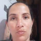 Diarista Wanessa
