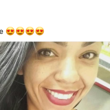 Diarista Juliana