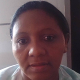 Diarista Francisca maria