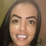 Diarista Karina