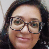 Contratante da Odete