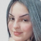 Elaine Elaine