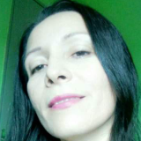 Diarista Irani