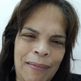 Diarista Julia em São Paulo (SP)