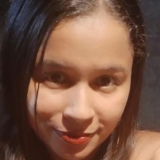 Delma Delma