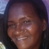 Diarista Eunice