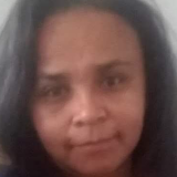 Diarista Maria Luzia