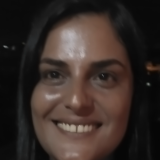 Diarista Francis