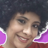 Diarista Danielle