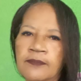 Maria Maria