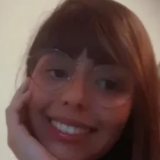Diarista Amigas