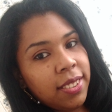 Diarista Erika