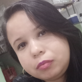 Diarista Barbara