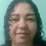 Diarista Arivã