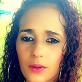 Diarista Rafaela