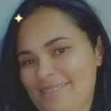 Diarista Raisa