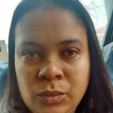 Diarista Ruth