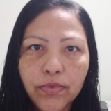 Diarista Francisca