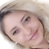 Diarista Marciana