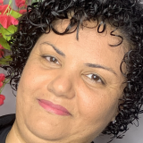 Diarista Andrea