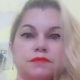 Diarista Clauderlene