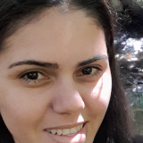 Diarista Francisca