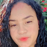 Diarista Loren