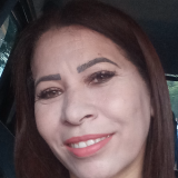 Diarista Estelita