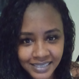 Diarista Josiane